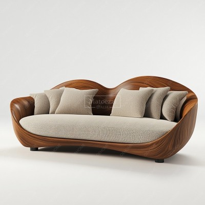 Good Quality Cheap Two Seater Sofa Model Fabric Individual Big Corner Sofa Living Room Furniture for Sale Good Quality Cheap Two Seater Sofa Model Fabric Individual Big Corner Sofa Living Room Furniture for Sale