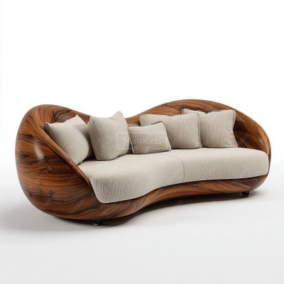 Good Quality Cheap Two Seater Sofa Model Fabric Individual Big Corner Sofa Living Room Furniture for Sale Good Quality Cheap Two Seater Sofa Model Fabric Individual Big Corner Sofa Living Room Furniture for Sale