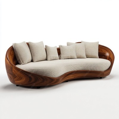 Good Quality Cheap Two Seater Sofa Model Fabric Individual Big Corner Sofa Living Room Furniture for Sale Good Quality Cheap Two Seater Sofa Model Fabric Individual Big Corner Sofa Living Room Furniture for Sale