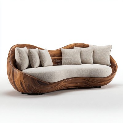 Good Quality Cheap Two Seater Sofa Model Fabric Individual Big Corner Sofa Living Room Furniture for Sale Good Quality Cheap Two Seater Sofa Model Fabric Individual Big Corner Sofa Living Room Furniture for Sale