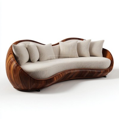 Good Quality Cheap Two Seater Sofa Model Fabric Individual Big Corner Sofa Living Room Furniture for Sale Good Quality Cheap Two Seater Sofa Model Fabric Individual Big Corner Sofa Living Room Furniture for Sale