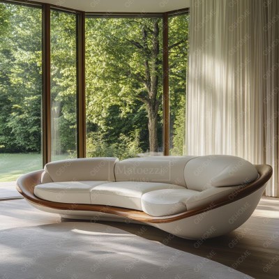 Modern Luxury Modular Office Sofa Set High Quality Brand for Living & House Decor Made of Wood Leather for Apartments Modern Luxury Modular Office Sofa Set High Quality Brand for Living & House Decor Made of Wood Leather for Apartments