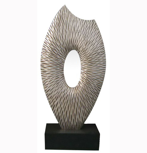 9001 Handmade wood Stand, hand worked Table Tops