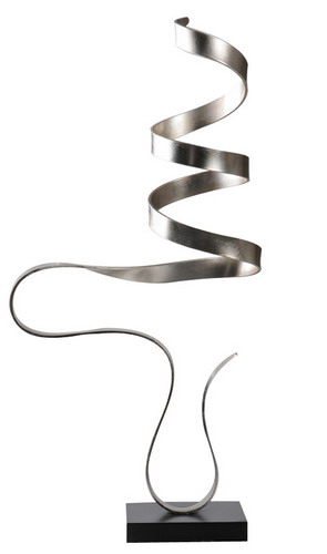 9205 Handmade metal Stand, hand worked Table Tops