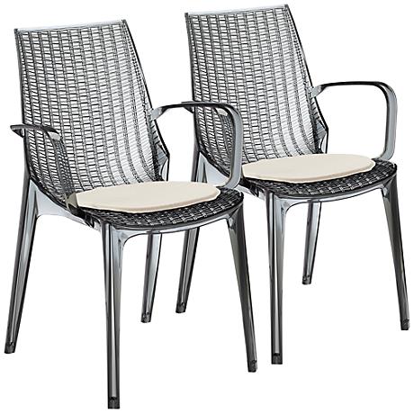 AF10002 Arcylic furniture With high quality and best designs