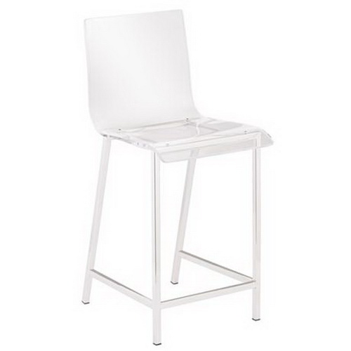 AF10004 Arcylic furniture With high quality and best designs