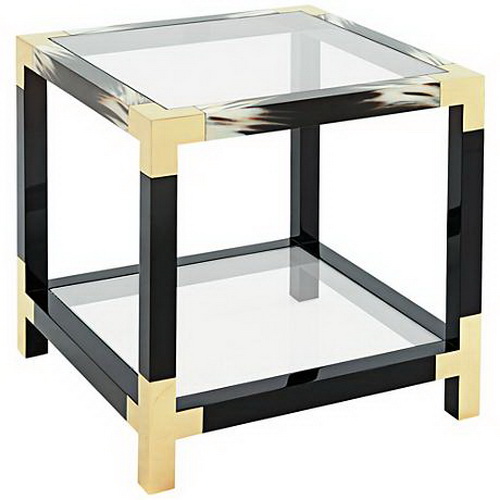 AF10005 Arcylic furniture With high quality and best designs