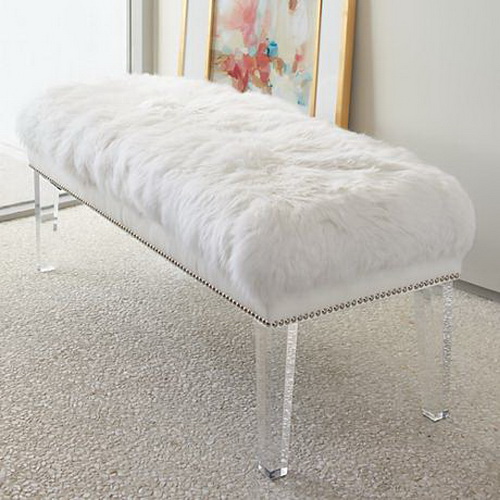 AF10019 Arcylic furniture With high quality and best designs