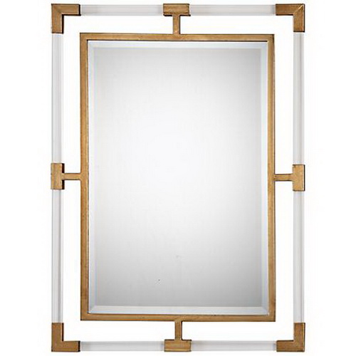 AF10046 Arcylic furniture With high quality and best designs