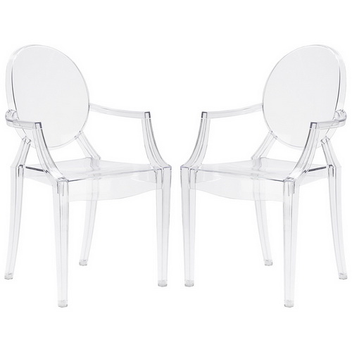 AF10080 Arcylic furniture With high quality and best designs