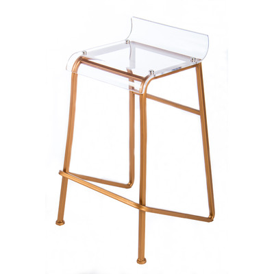 AF10097 Arcylic furniture With high quality and best designs