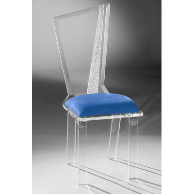 AF10137 Arcylic furniture With high quality and best designs