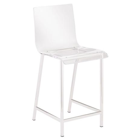AF10138 Arcylic furniture With high quality and best designs