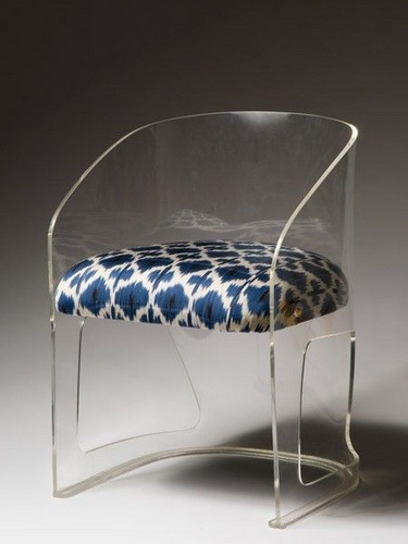 AF10183 Arcylic furniture With high quality and best designs