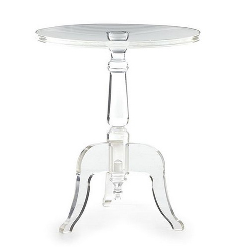 AF10199 Arcylic furniture With high quality and best designs