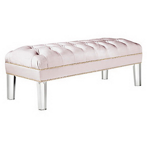 AF10221 Arcylic furniture With high quality and best designs