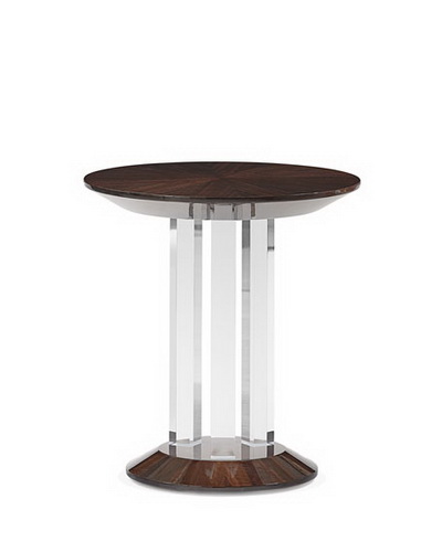 AF10261 Arcylic furniture With high quality and best designs