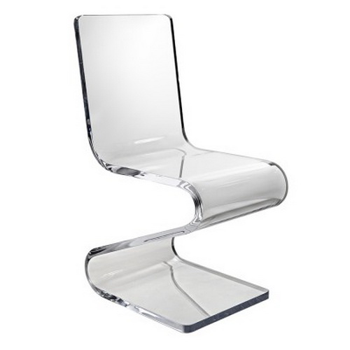 AF10284 Arcylic furniture With high quality and best designs