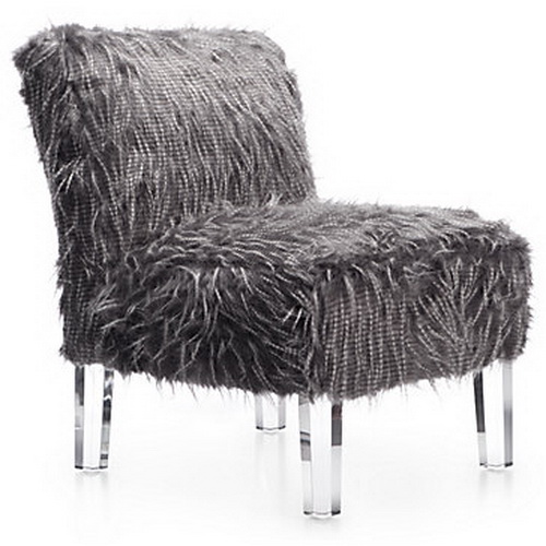 AF10291 Arcylic furniture With high quality and best designs