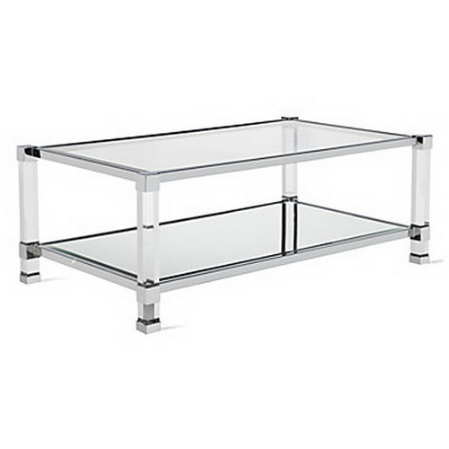 AF10292 Arcylic furniture With high quality and best designs