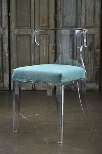 AF10294 Arcylic furniture With high quality and best designs