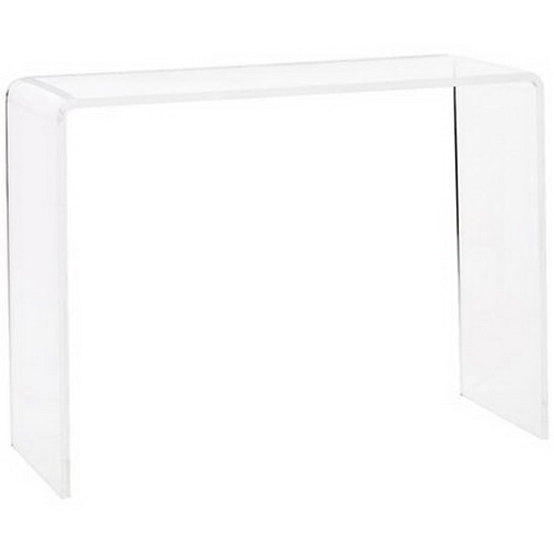 AF10308 Arcylic furniture With high quality and best designs