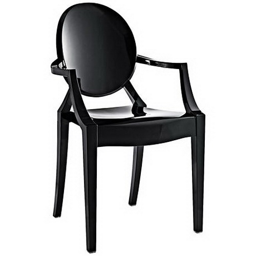 AF10310 Arcylic furniture With high quality and best designs