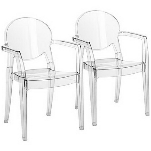 AF10312 Arcylic furniture With high quality and best designs