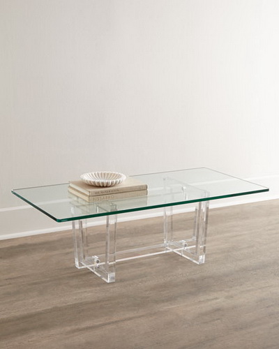 AF10349 Arcylic furniture With high quality and best designs
