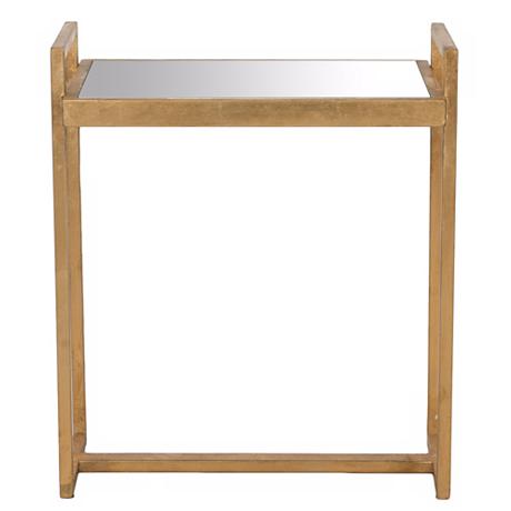 BC00002 Stainless steel bar cart