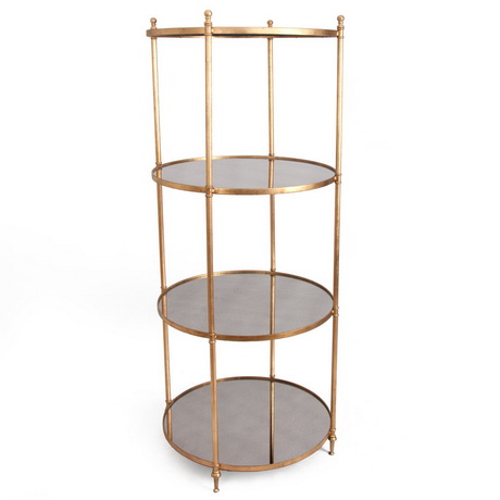 BC00300 hotel square serving tray