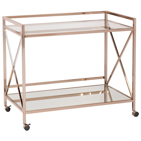 BC00318 hotel bone inlay tray