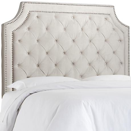 BD00001 hilton hotel furniture Bed