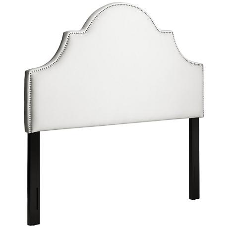BD00002 hilton hotel furniture Bed