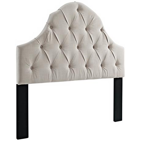 BD00003 hilton hotel furniture Bed