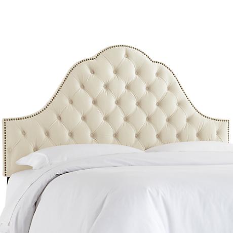 BD00004 hilton hotel furniture Bed