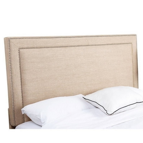 BD00005 hilton hotel furniture Bed