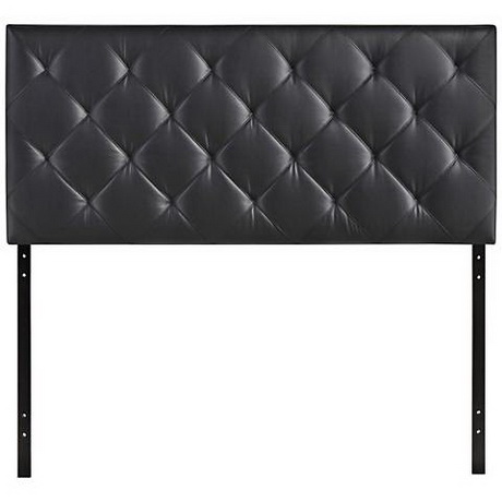 BD00007 hilton hotel furniture Bed
