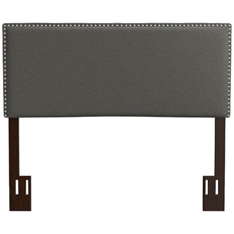 BD00008 hilton hotel furniture Bed
