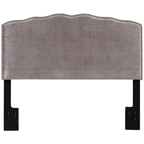 BD00018 hilton hotel furniture Bed