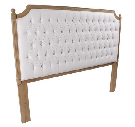 BD00056 Hotel furniture Bed