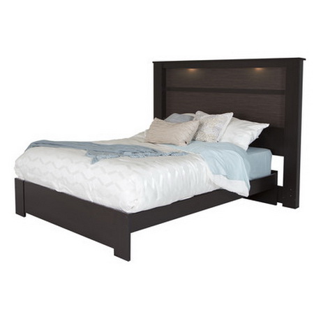 BD00078 Fabrication beds
