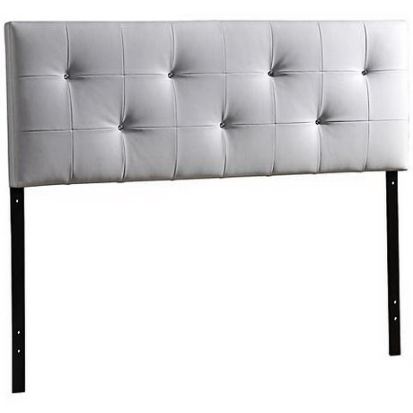 BD00100 Fabrication beds