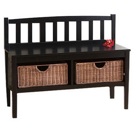 BE00077 lowes garden benches