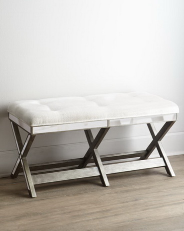 BE00078 lowes garden benches