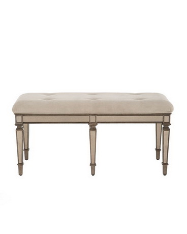 BE00079 lowes garden benches