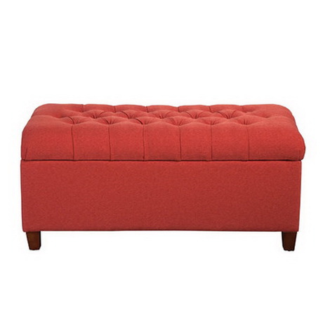 BE00083 lowes garden benches