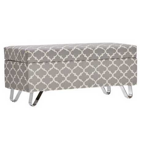 BE00089 lowes garden benches