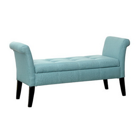 BE00091 lowes garden benches