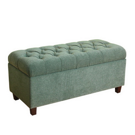 OC00129 Hospitality high end benches
